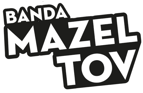 Banda Mazel Tov